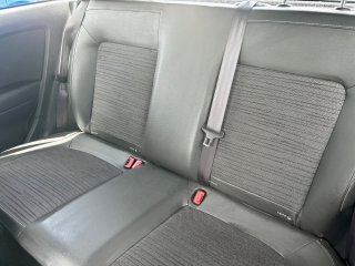 /photos/1322/999945a7-1315-c445-d353-027e8136e03e_i320x240.jpg