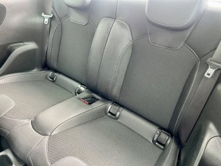 /photos/1322/99f16a91-5e0b-aefd-147b-73aca10f7286_i320x240.jpg