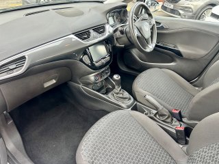 /photos/1322/a1c9c7b5-a061-1579-f08b-7c145d1d88f6_i320x240.jpg