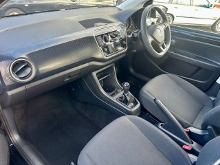 /photos/1322/a64dc39c-ca14-e75c-6732-f5e853cd5ecf_i320x240.jpg