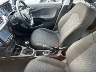 /photos/1322/a67f709b-1cc1-0a15-ceaa-3979cd4c9cd1_i320x240.jpg