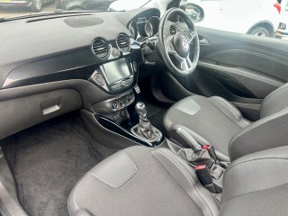 /photos/1322/a752b730-96aa-f3a0-960b-89fa50357cab_i320x240.jpg