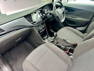 /photos/1322/ad9a507c-8f54-a876-3350-27ec2ae5220c_i320x240.jpg