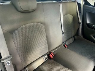 /photos/1322/b21d7927-2ab1-9bd4-d1ed-959b9d4fe95d_i320x240.jpg