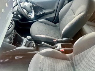 /photos/1322/b42a7a3b-2c5a-027c-9a92-bd05f0088659_i320x240.jpg