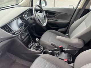 /photos/1322/b47fd701-2041-a2e8-486f-b17ab519690d_i320x240.jpg