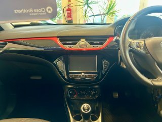 /photos/1322/ba1c6426-ec64-84f5-2fef-32fd1be929c9_i320x240.jpg