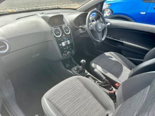 /photos/1322/bc930907-5934-c5bc-546c-ae2e0c8572ef_i320x240.jpg