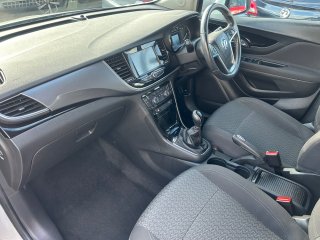 /photos/1322/bf784dd6-abd1-8632-31ff-24856f25666d_i320x240.jpg