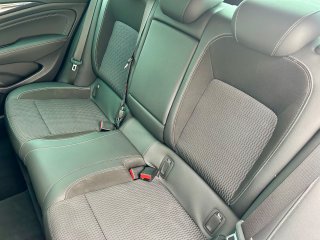 /photos/1322/c23e7a43-e9b6-7ce3-dbc1-78acaa3ff1ad_i320x240.jpg