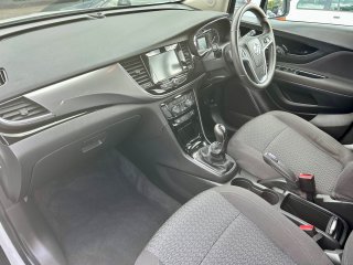 /photos/1322/c26fbe60-76c2-5571-2e9e-e113c1e4cd47_i320x240.jpg