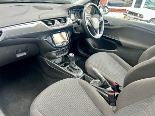 /photos/1322/c505d8d1-f2fd-4204-5d6f-a3e639776eaa_i320x240.jpg