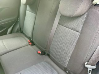 /photos/1322/ccb9e2ed-e290-5a5c-2b17-6bbb18df442f_i320x240.jpg