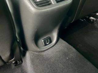 /photos/1322/ccc02b1e-1ccc-208d-e3a6-dc8e5c53d1c3_i320x240.jpg