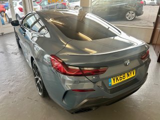/photos/1322/d447ba2d-8794-4009-9f00-f176609ed9b1_i320x240.jpg