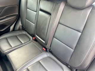 /photos/1322/da9dab96-72f3-493f-f342-248c96f1e4a0_i320x240.jpg