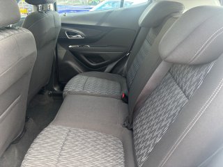 /photos/1322/f02f2776-3a9f-f6e6-ff37-8e92bee2f999_i320x240.jpg