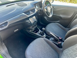/photos/1322/f15cf494-a129-8f20-527a-bc301fa2205d_i320x240.jpg