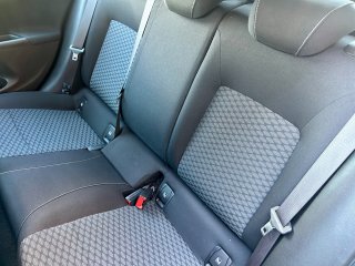 /photos/1322/f3b7a584-6641-b5cd-0e52-9b050c35c262_i320x240.jpg