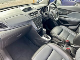 /photos/1322/f3d5f9c5-5c15-9329-4963-fde23d4dc457_i320x240.jpg