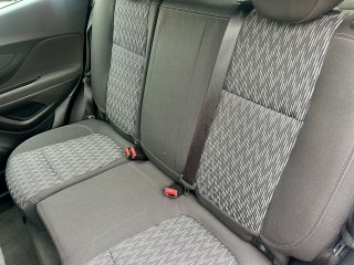 /photos/1322/f5143a6b-d642-1bfa-bdfb-7f38f3554bfc_i320x240.jpg