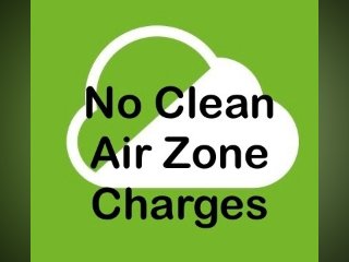 /photos/1322/f56e95c5-1e76-614a-c41b-6e8cf38bd9ce_i320x240.jpg