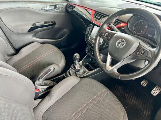 /photos/1322/f6d2676e-45a2-e988-53cf-5a7c4be44395_i320x240.jpg