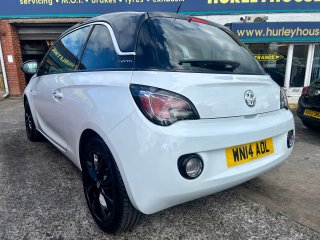 /photos/1322/f8e56d8c-f3ad-8286-58a4-165a1567eb44_i320x240.jpg