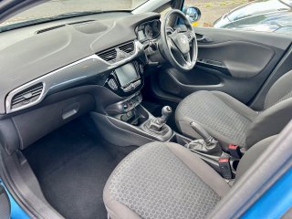 /photos/1322/fdd0461f-e909-f126-a740-9f49a498ad43_i320x240.jpg